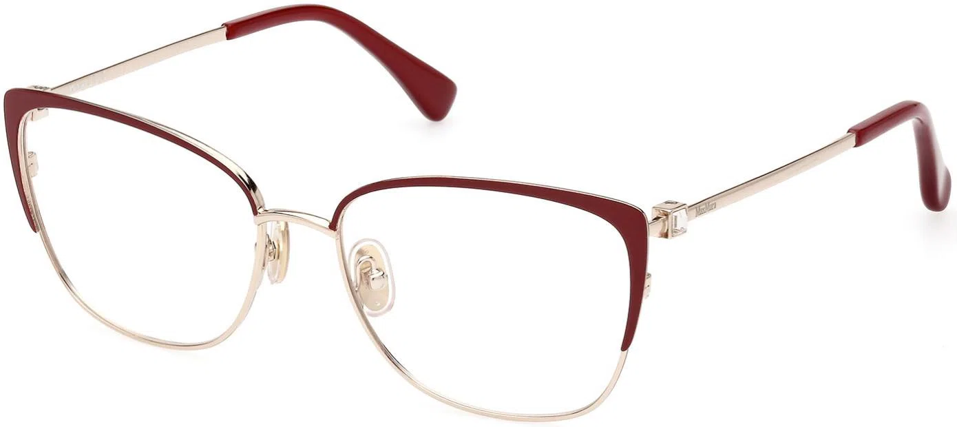 MAXMARA 5106 Eyeglasses - view 3